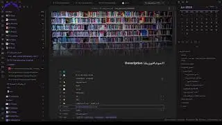 simple rant - stagnant progress