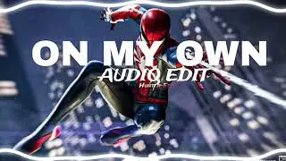 24 December 2023#hunter #phonk #edit #edit
