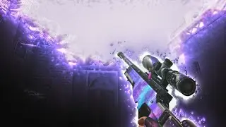 ХАЙЛАЙТ С НОВОЙ AWP NEBULA💜🤯| STANDOFF 2 | Standoff 2 Highlights