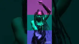 🔝 ГОРЯЧО XOT 🔝 ДОСТУПНО НА ВСЕХ ЦИФРОВЫХ ПЛАТФОРМАХ И НА YOUTUBE