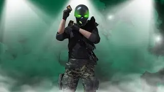Why Do People HATE This Weapon? THE FINALS