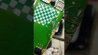 Nokia 3310 Keypad Not Working Solution 