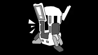 Killing Floor 2  Weekly Outbrake scavenger moonbase commandoLV25