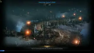 Lost Ark 52 - Waiting Insect's Rift Secret Dungeon