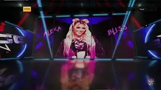 Running WWE 2k23 on old PC, how to get 60 FPS on GTX 1060 3Gb.