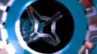 VJ LOOP | FREE VJ LOOPS | VJ LOOP FOR VJ | DJ | LED VISUALS| FREE VISUALS | 4K | 1080