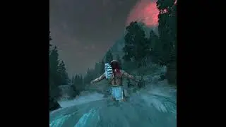 PredatorMovie