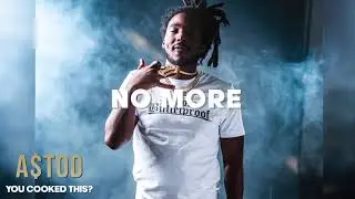 [FREE] Mozzy Sample Type Beat | 90s Sample Type Beat 2021 | 