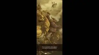 How to use a friend's representative to solo Bellmoth and the original demon on hard difficulty