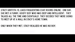 Internet Safety