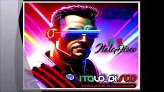 DJ DIVINE - JUNIO 2023