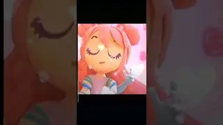 ААААА Я СГОРАЮ ОТ ЭТОЙ ПАРЫ 😍😍😍😍 (МОЁ видео) অঁদটটপপড