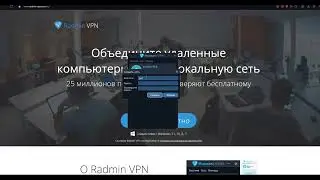 Заходим с ДРУГОМ на карту из мастерской в CS 2