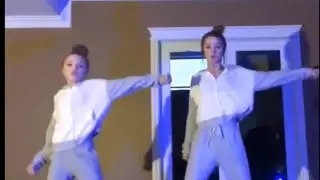 Taylor and Reese Hatala “my boy” Billie Eilish