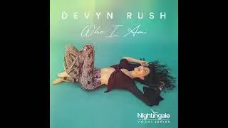 Devyn Rush - Good Time