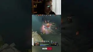 topson perfect body blocking 