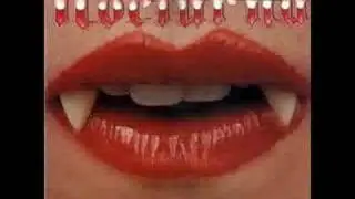 Vicki Sue Robinson - Night-time Fantasy (1979)