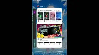 How to get all Among Us cosmetics