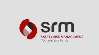 SRM Animation