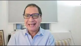 Migrações Transnacionais, Interseccionalidade e Comunicação Comunitária
