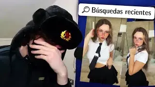 EMIKUKIS ESTA EN EL HISTORIAL DE NOVA