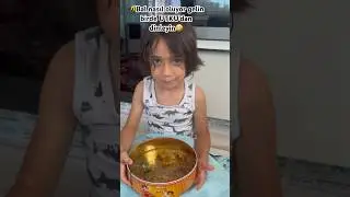 🐝Bal nasıl oluyor gelin birde UTKU’dan dinleyin🤣