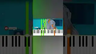 Music Sessions #53 - Shakira Short 1