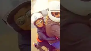 Royal Enfield One Ride Chennai india