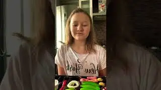 Асмр