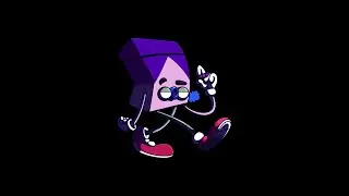 [FREE] Freestyle Type Beat - 