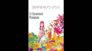 Top 10 Manga That Need A Anime Adaptation