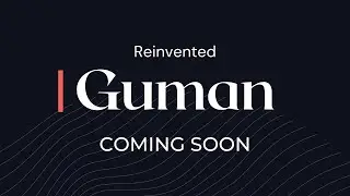 Guman Reinvented | Coming Soon | Jaun Elia | Haider Iqbal | MSA Studios