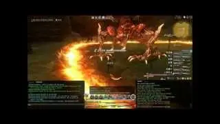 Ifrit.Naked.wmv