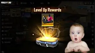 hip hop bundle