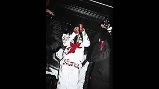 [FREE] Hurricane Wisdom Type Beat - 
