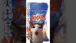 болжау🤣🤣