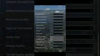 Do THIS To Improve Performance in 