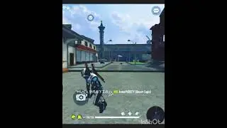 SUHOT VIDEO LIKE AND SUBSCRIBE