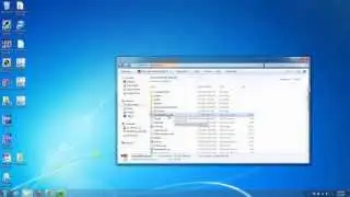 How to Change any Document into a PDF File
