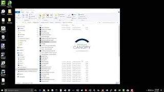 Deep Learning Lecture 13: Applying RNN's to Sentiment Analysis