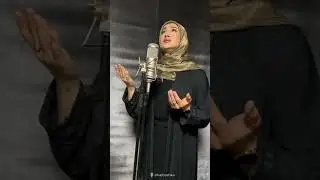 Рамадан подходит к концу . Да примет Всевышний ваши благие деяния . 
