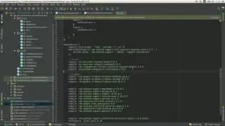Android RxJava w/ Retrofit And Firebase