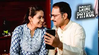 लड़कियों का धंधा करने वाले ग्रुप को कैसे दबोचा पुलिस ने | Crime Patrol | Thriller | Mystery | Full