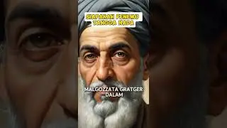 Penemu Tangga Nada Pertama 