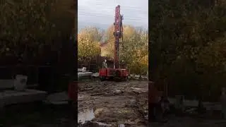 Сваемашина