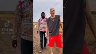 спена белый