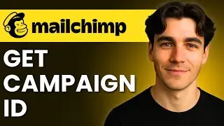 How to Get Campaign ID in Mailchimp (Tutorial 2026)