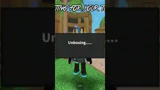 mm2 new summer box