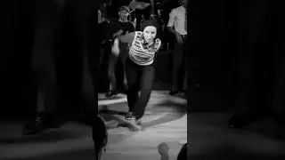 Duke Deuce - Crunk Aint Dead (Dance) 