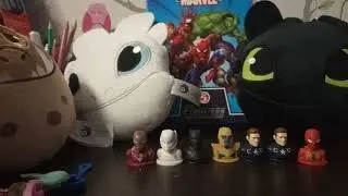 Попался юбилейный !?😍